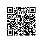 9T08052A26R7BBHFT QRCode