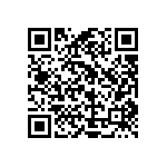 9T08052A2700DBHFT QRCode