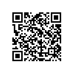 9T08052A2701BBHFT QRCode