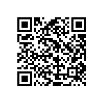 9T08052A2702BBHFT QRCode