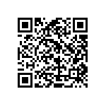 9T08052A2702CAHFT QRCode