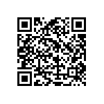 9T08052A2740BAHFT QRCode