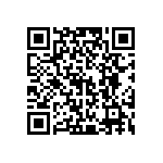 9T08052A2740BBHFT QRCode