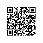 9T08052A2740DBHFT QRCode