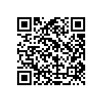 9T08052A2741CBHFT QRCode