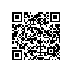 9T08052A2741DAHFT QRCode