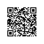 9T08052A2742BBHFT QRCode