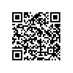 9T08052A2742CAHFT QRCode