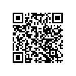 9T08052A2742CBHFT QRCode