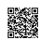 9T08052A2743BAHFT QRCode