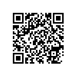 9T08052A2743BBHFT QRCode