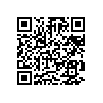 9T08052A2743DAHFT QRCode