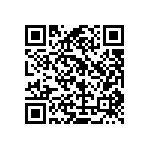 9T08052A2743FBHFT QRCode