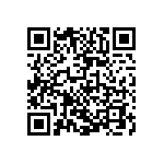 9T08052A27R0BAHFT QRCode