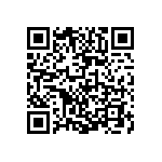 9T08052A2800DBHFT QRCode