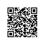 9T08052A2800FBHFT QRCode