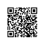 9T08052A2802FBHFT QRCode