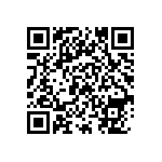 9T08052A2803DBHFT QRCode