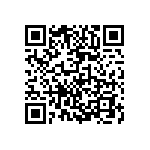 9T08052A2803FBHFT QRCode