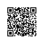 9T08052A2870FBHFT QRCode