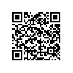 9T08052A2873FBHFT QRCode