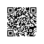 9T08052A2941FBHFT QRCode