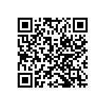 9T08052A2942BAHFT QRCode