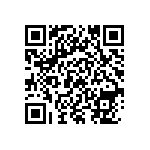 9T08052A2943CBHFT QRCode