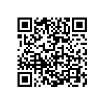 9T08052A3000CAHFT QRCode