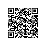 9T08052A3000CBHFT QRCode