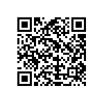 9T08052A3001BAHFT QRCode