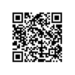 9T08052A3002BAHFT QRCode