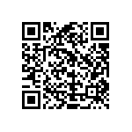 9T08052A3002CAHFT QRCode