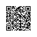 9T08052A3002DAHFT QRCode