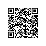 9T08052A3010CBHFT QRCode