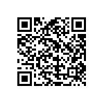 9T08052A3011BAHFT QRCode