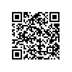 9T08052A3011CBHFT QRCode