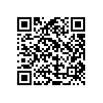 9T08052A3012BBHFT QRCode