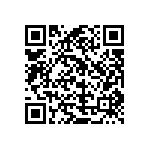 9T08052A3013BAHFT QRCode