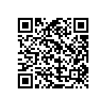 9T08052A3013BBHFT QRCode