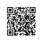 9T08052A3090BAHFT QRCode