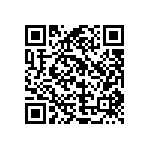 9T08052A3090CAHFT QRCode