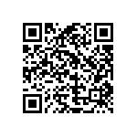 9T08052A3091BAHFT QRCode