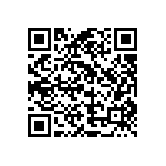 9T08052A3091DBHFT QRCode