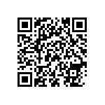 9T08052A3092BBHFT QRCode