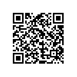 9T08052A3092CBHFT QRCode