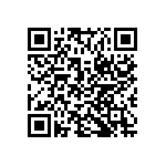 9T08052A3093DBHFT QRCode