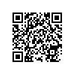 9T08052A30R1DAHFT QRCode