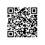 9T08052A30R1FBHFT QRCode