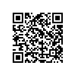 9T08052A3160BAHFT QRCode